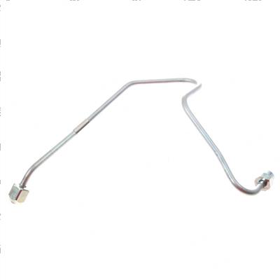 Picture of Tube Fuel Suppl