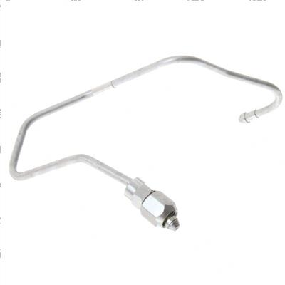 Picture of Tube Fuel Suppl