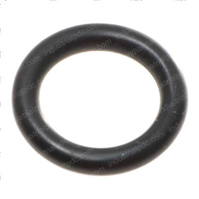 Picture of Seal O Ring