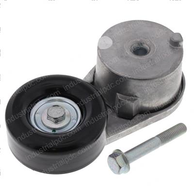 Picture of Belt - Tensioner + Bolt Kit