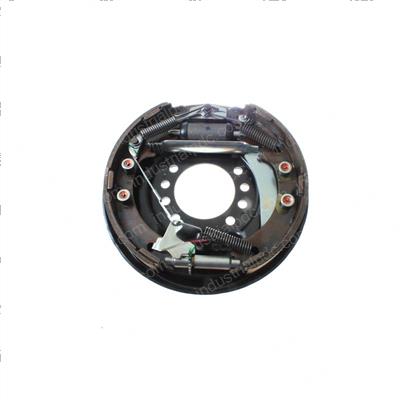 Picture of Brake Assy Rh