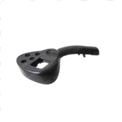 Picture of Housing  Top Half