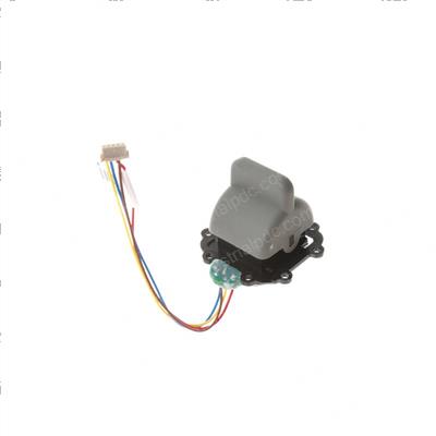 Picture of Rocker Assembly Ar3
