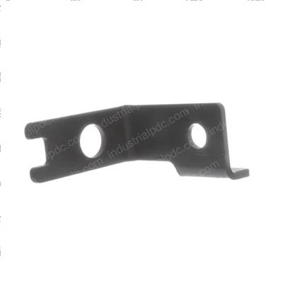 Picture of Bracket   Clamp