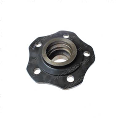 Picture of Hub   Wheel