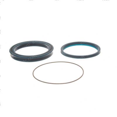 Picture of Seal Kit Cyl S