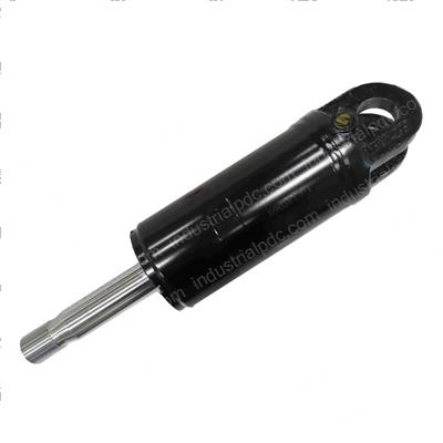 Picture of Tilt Cylinder. Lh
