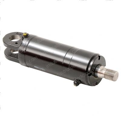 Picture of Tilt Cylinder, Lh