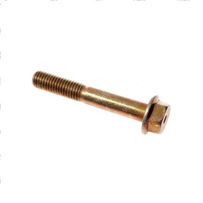 Picture of Bolt- Exhaust Manifold B Series