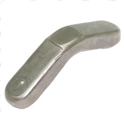 Picture of Crosshead Valve