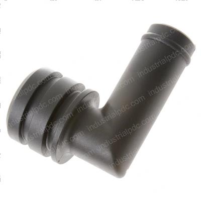 Picture of Breather Crankc