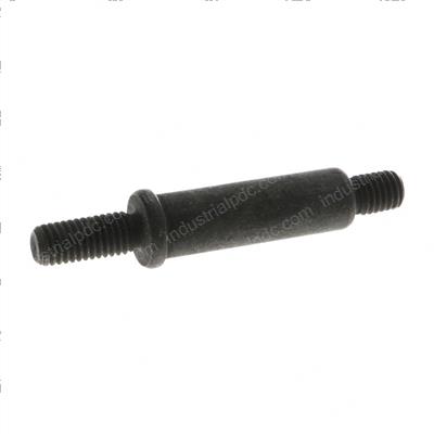 Picture of Stud Rocker Cover