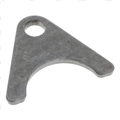Picture of Plate Clamp