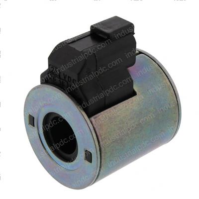 Picture of Coil Cartridge Valve