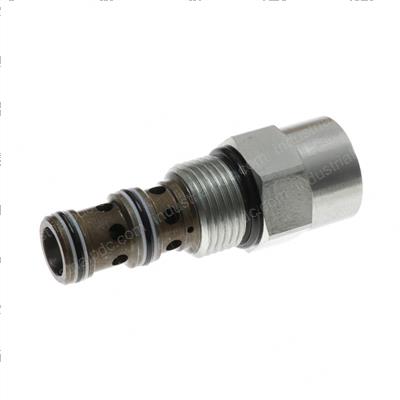 Picture of Pressure Compem