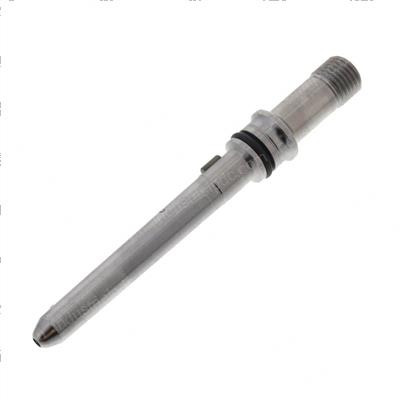 Picture of Connector Inj Fuel Sup