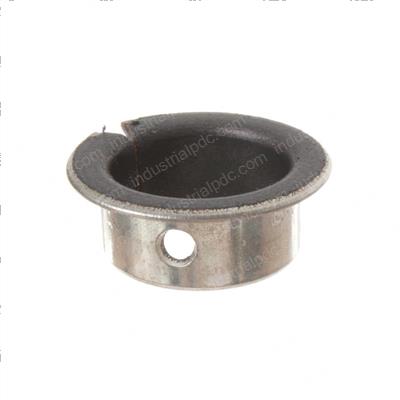Picture of Bushing