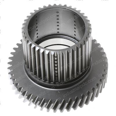 Picture of Gear Clutch