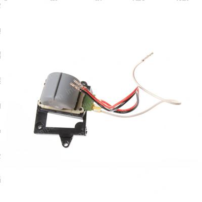 Picture of Anologue Rocker