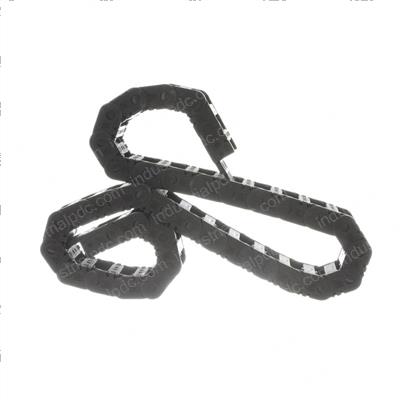 Picture of Hose Track