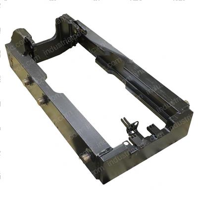 Picture of Frame Weldment