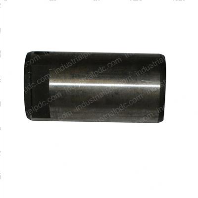 Picture of Shaft - Pivot