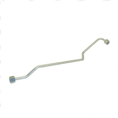 Picture of Tube Assembly