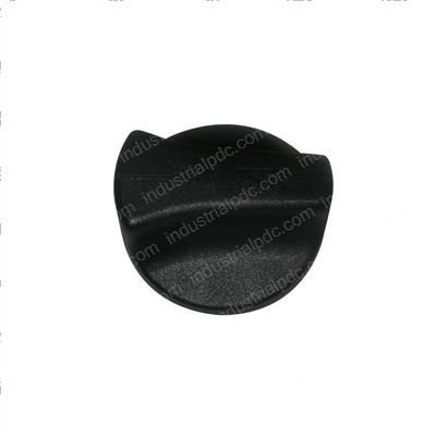 Picture of Knob