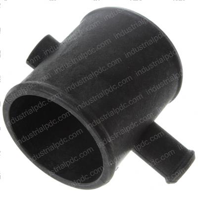 Picture of Coupler Pcv