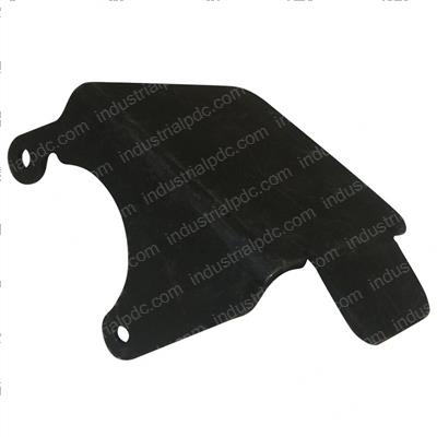 Picture of Bracket - Starter