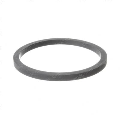 Picture of Seal Ring, Hydraulic