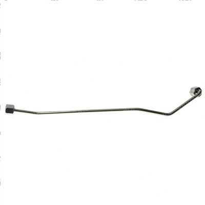 Picture of Tube Assembly