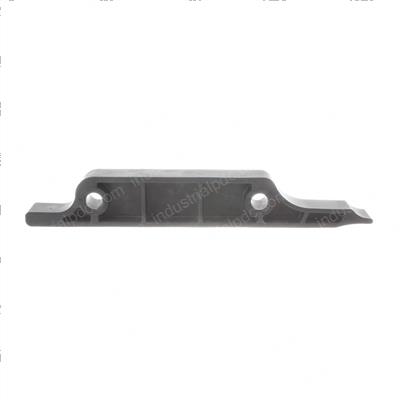 Picture of Snubber