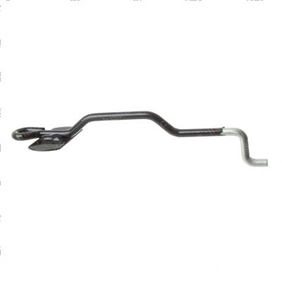 Picture of Battery Link We