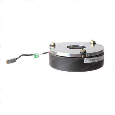 Picture of Brake - Electric