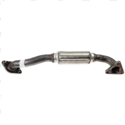 Picture of Exhaust Pipe