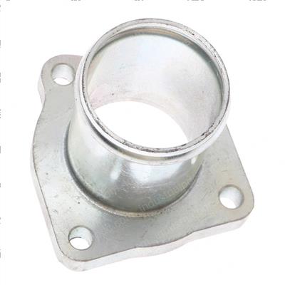 Picture of Connector-Ter Outlet