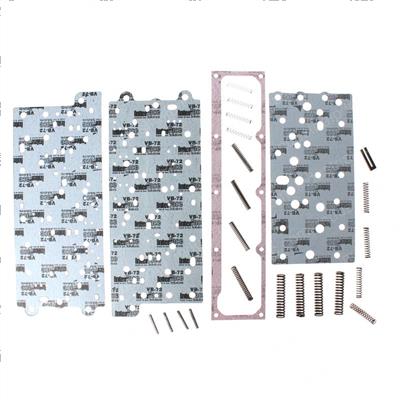 Picture of Spring - Valve Kit