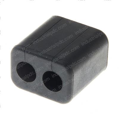 Picture of Mounting Block
