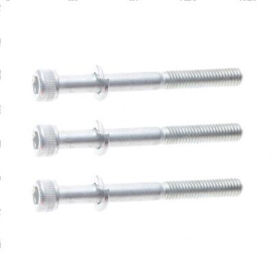 Picture of Screw Kit  Long
