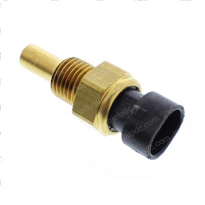 Picture of Sensor Coolant