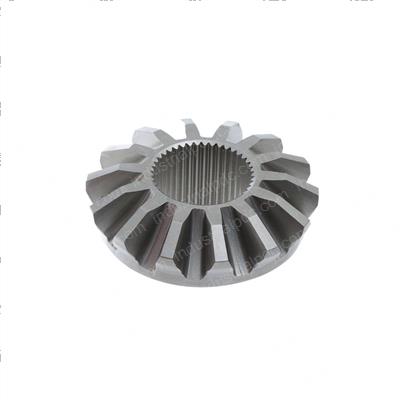 Picture of Differential Gear