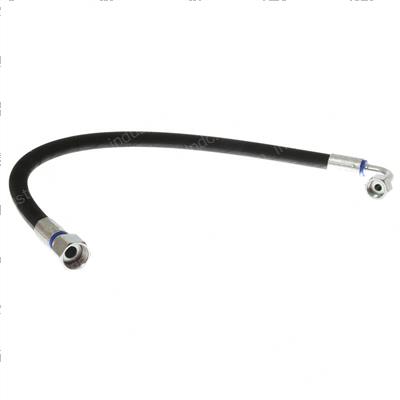 Picture of Hose Assembly