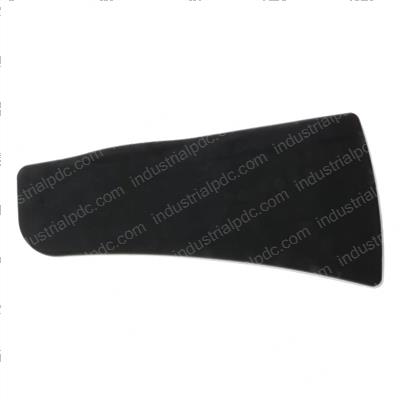 Picture of Armrest Padding