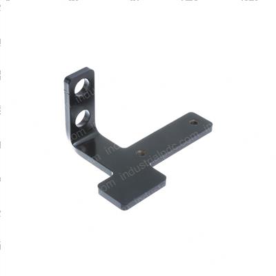 Picture of Bracket Rh Aux