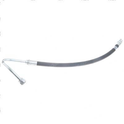 Picture of Hose Tube Assy