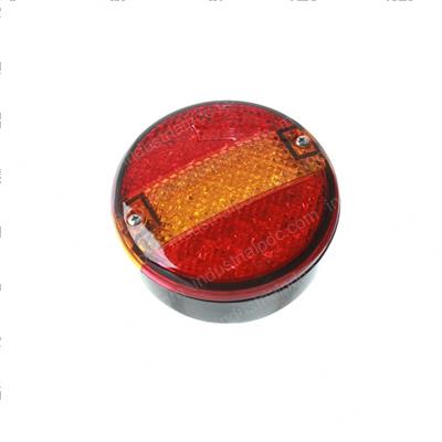 Picture of Stop/Tail/D I
