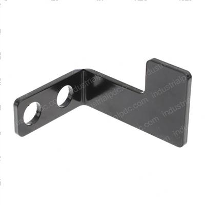 Picture of Bracket Lh Aux
