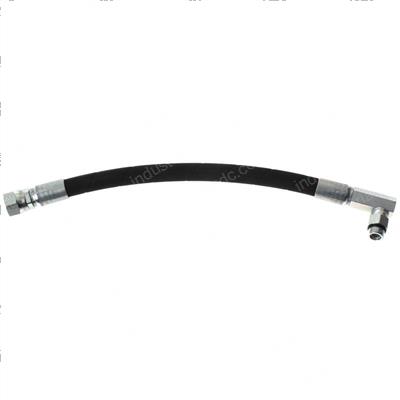 Picture of Hose Assy