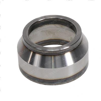 Picture of Spacer